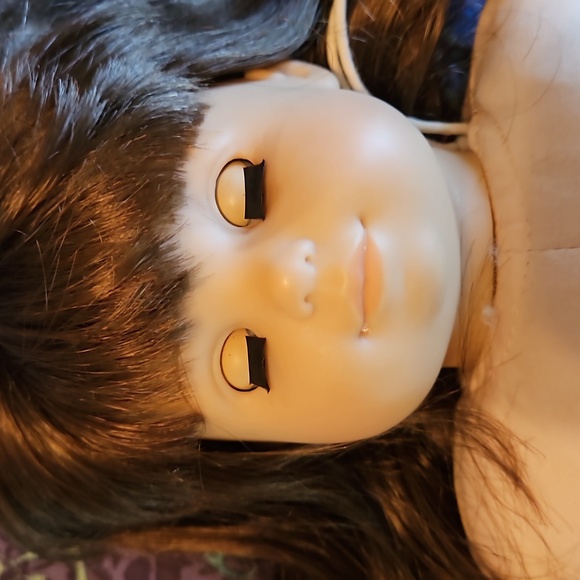 American Girl Bitty Baby Twins - Picture 11 of 13